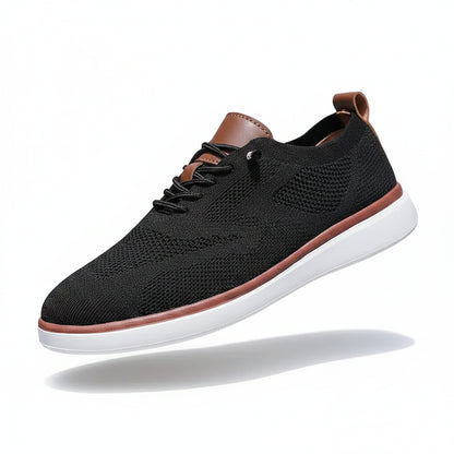 The Kensington Trainers — Lightweight Everyday Motion