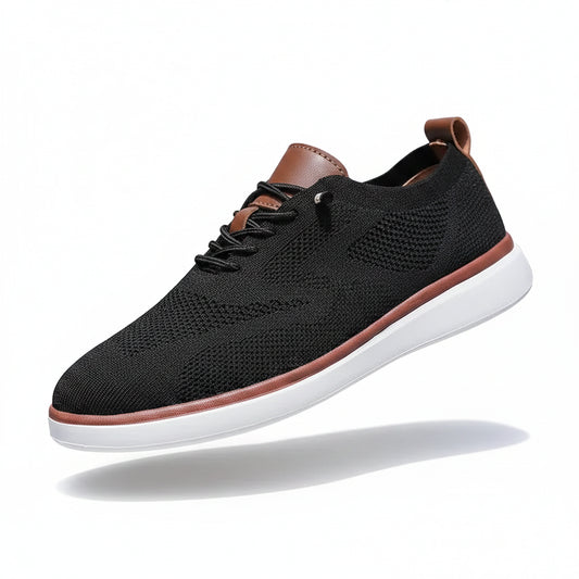 The Kensington Trainers — Lightweight Everyday Motion