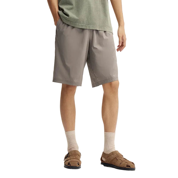The Solmere Shorts — Effortless Summer Comfort