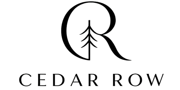 Cedar Row