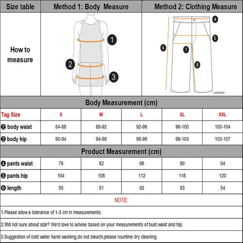AIOPESON Men's Comfortable Elastic Waist Shorts Solid Color Cotton Linen Blend Multi Pocket Breathable Quick Dry Summer Shorts